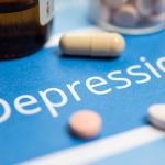 Thuốc chống trầm cảm