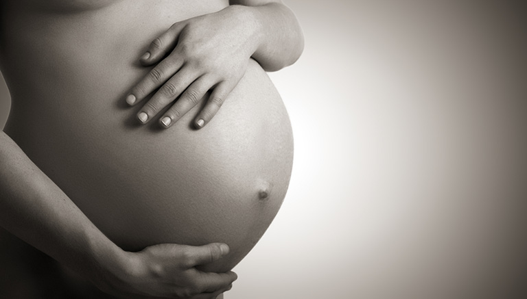 Mẹ bầu bị trầm cảm có ảnh hưởng đến thai nhi không?