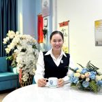 Chuyên gia tâm lý chia sẻ cách vượt qua sang chấn tâm lý